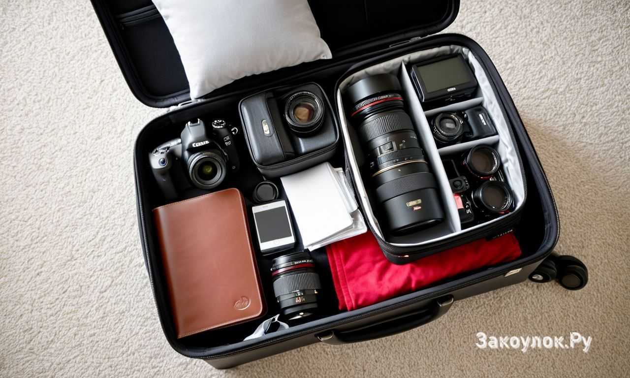 3. Обережение от солнца