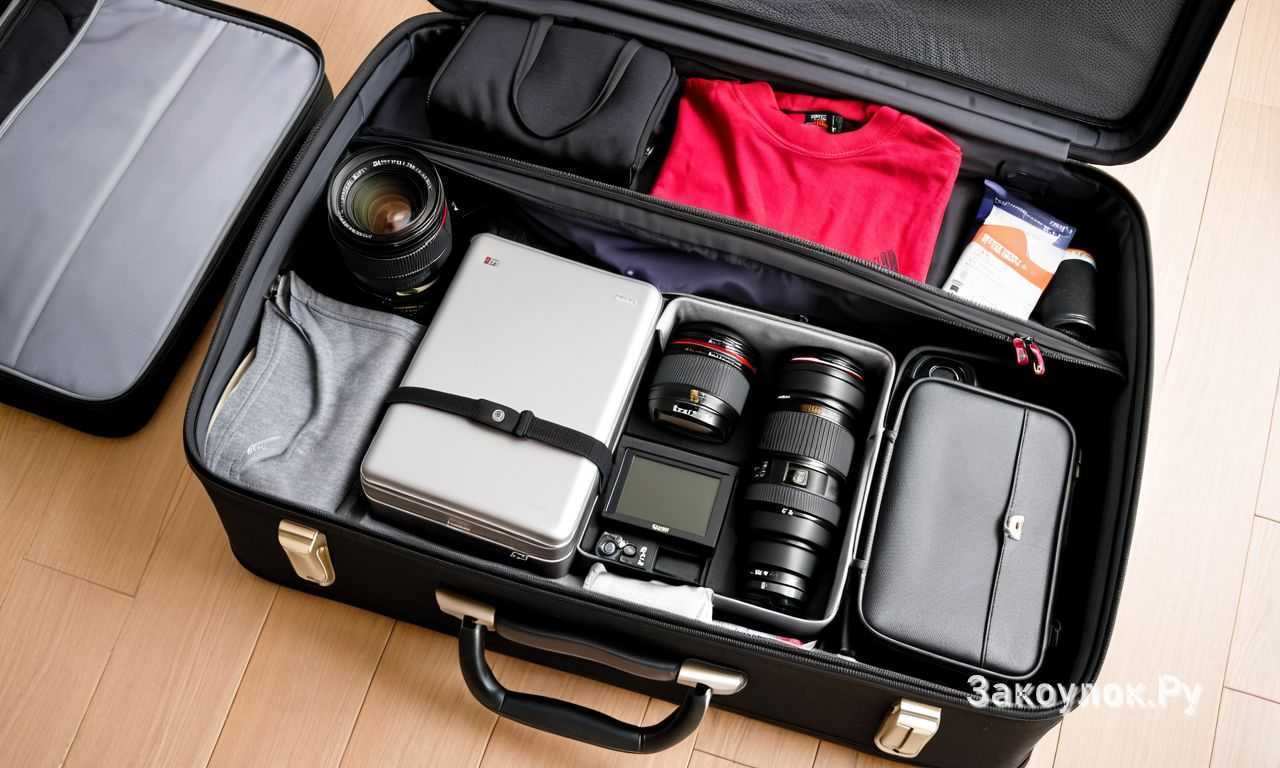 Маршруты для серфинга на лучшие пляжи и волны по всему миру