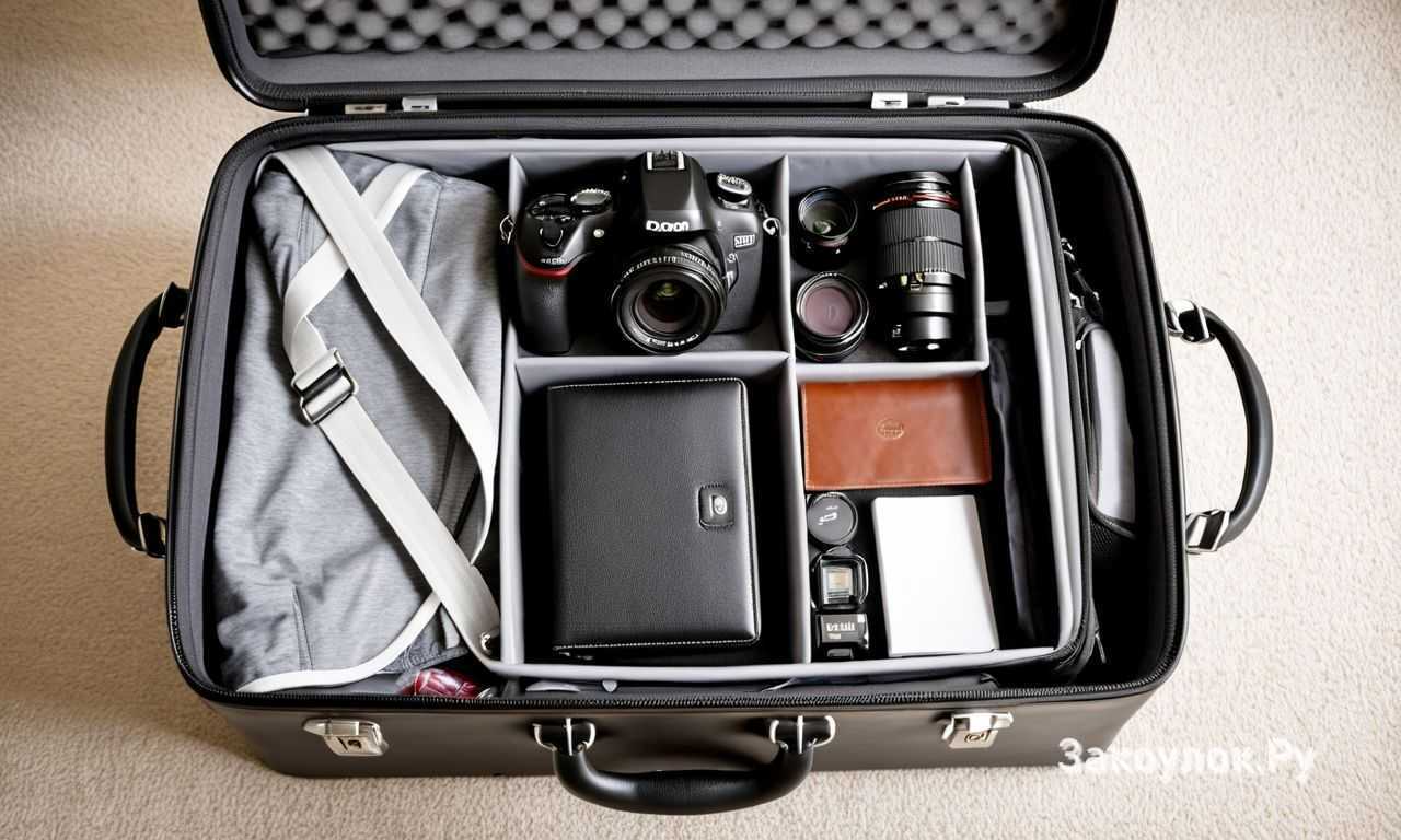 Незабываемые круизы на ледоколах и яхтах для любителей экстрима и роскоши