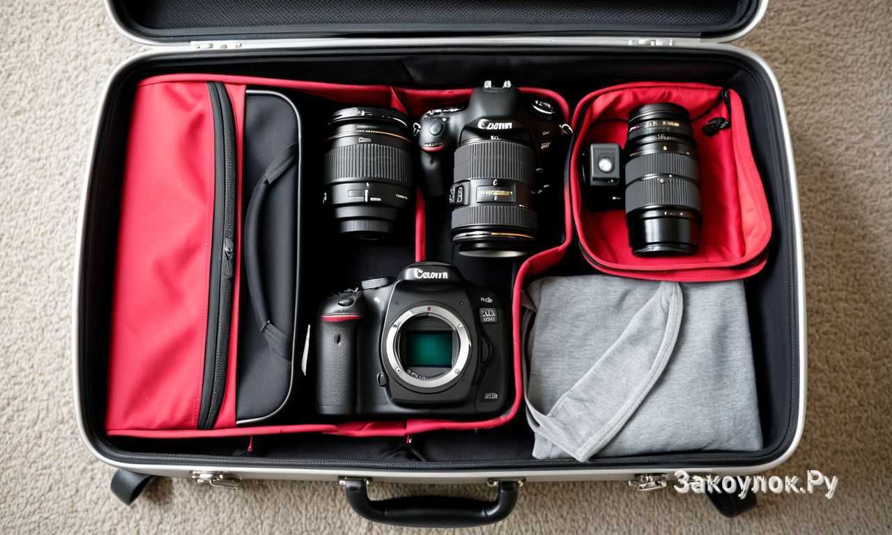 Пляжный отдых в Тунисе для всей семьи с курортами и развлечениями для детей