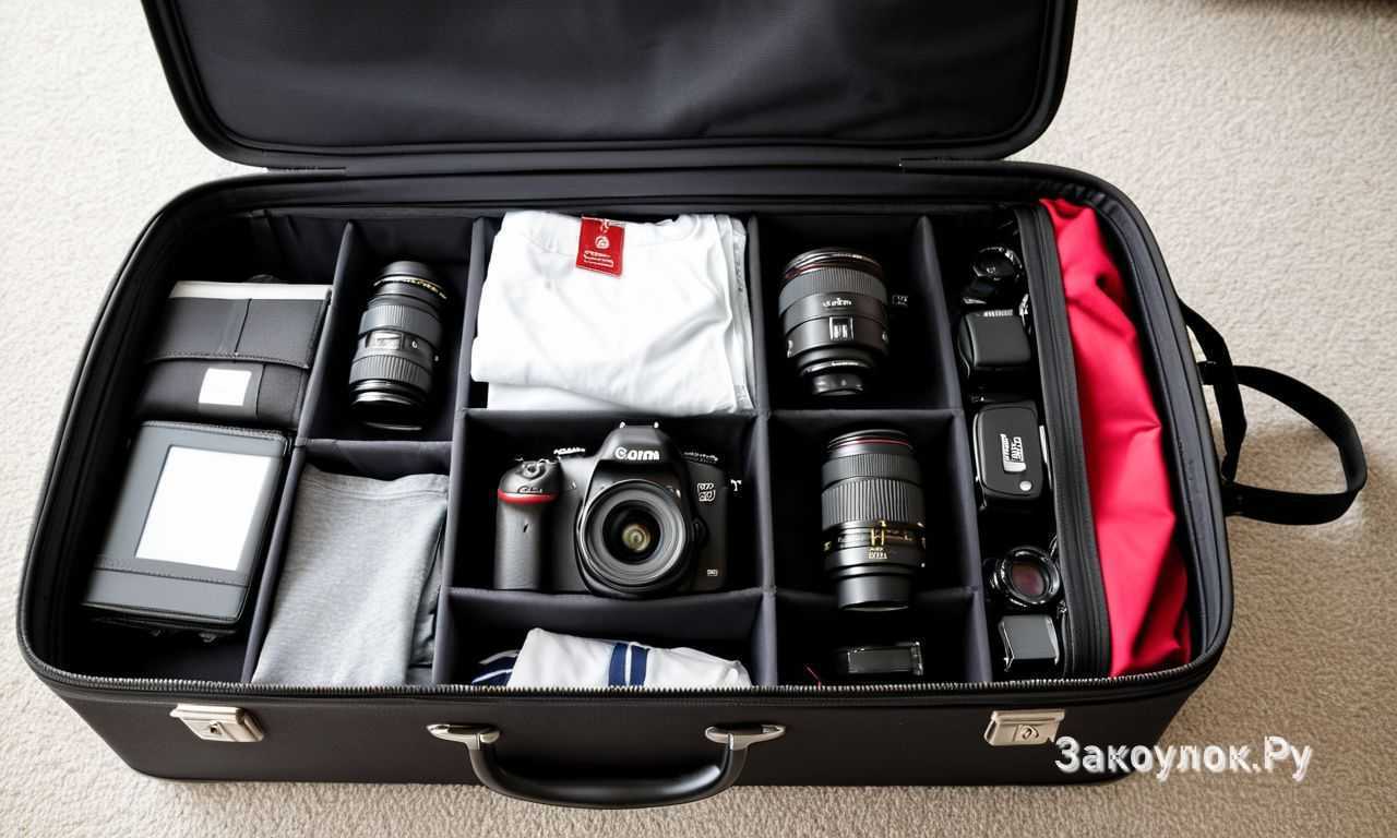 Как выбрать сейф и другие средства защиты для вашего имущества