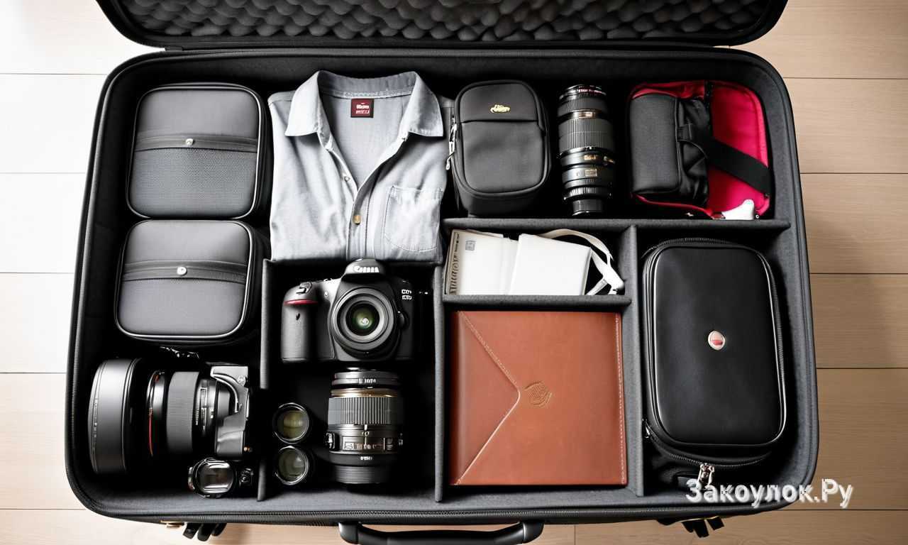 Откройте свою страну с новой стороны через локальный туризм