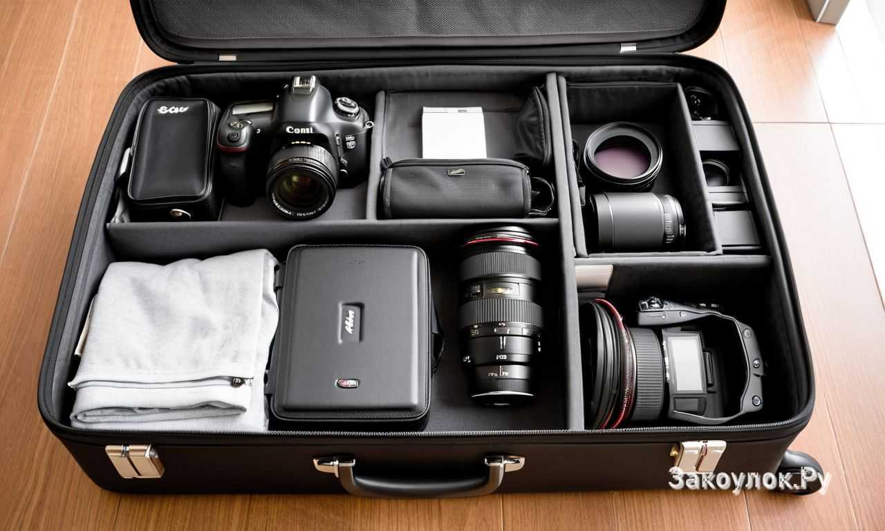 2. Поиск и выбор маршрута