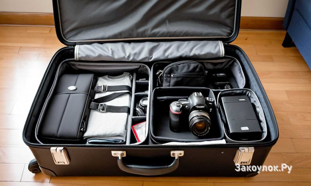 Как выбрать идеальную страну для свадебного путешествия