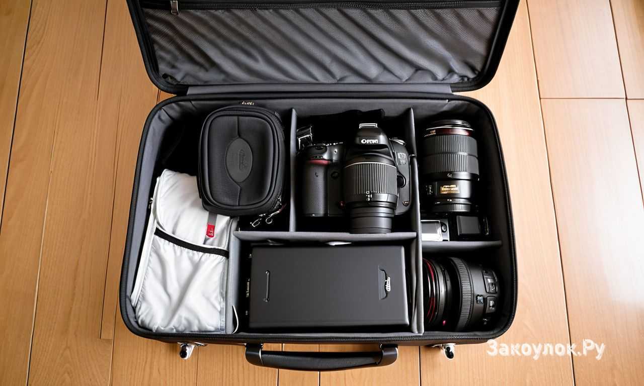 Откройте для себя пирамиды Египта и культурные маршруты страны