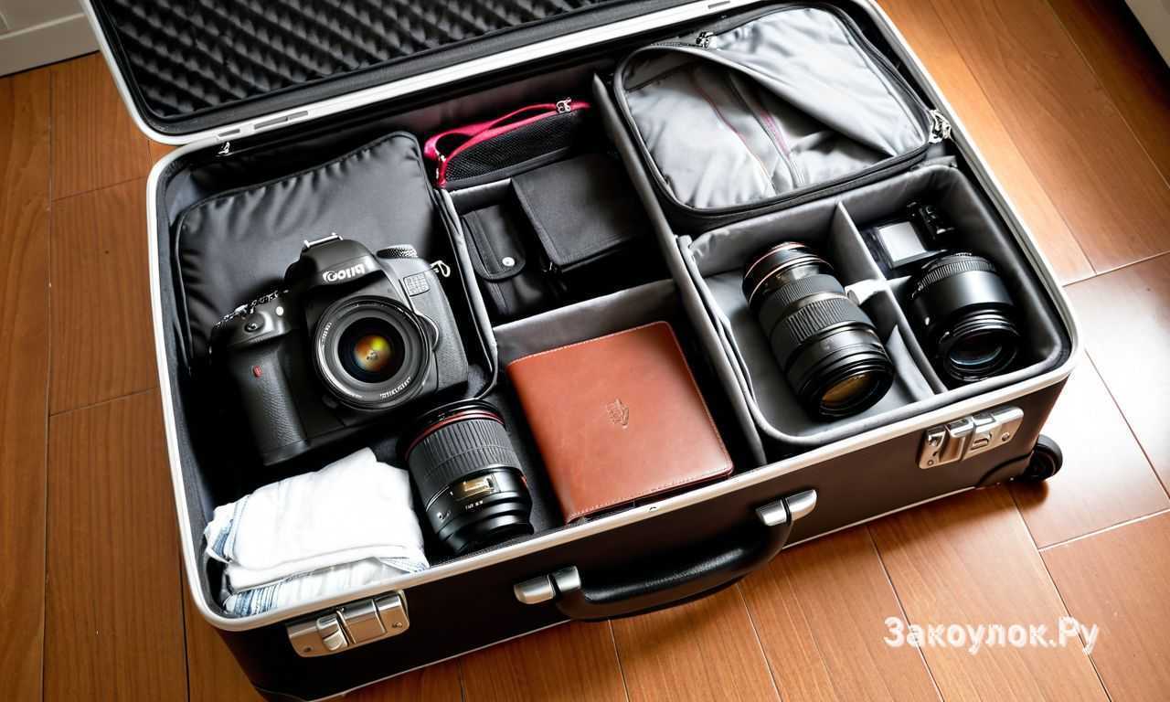 Семейные курорты на Таити для отдыха с детьми с комфортом и безопасностью