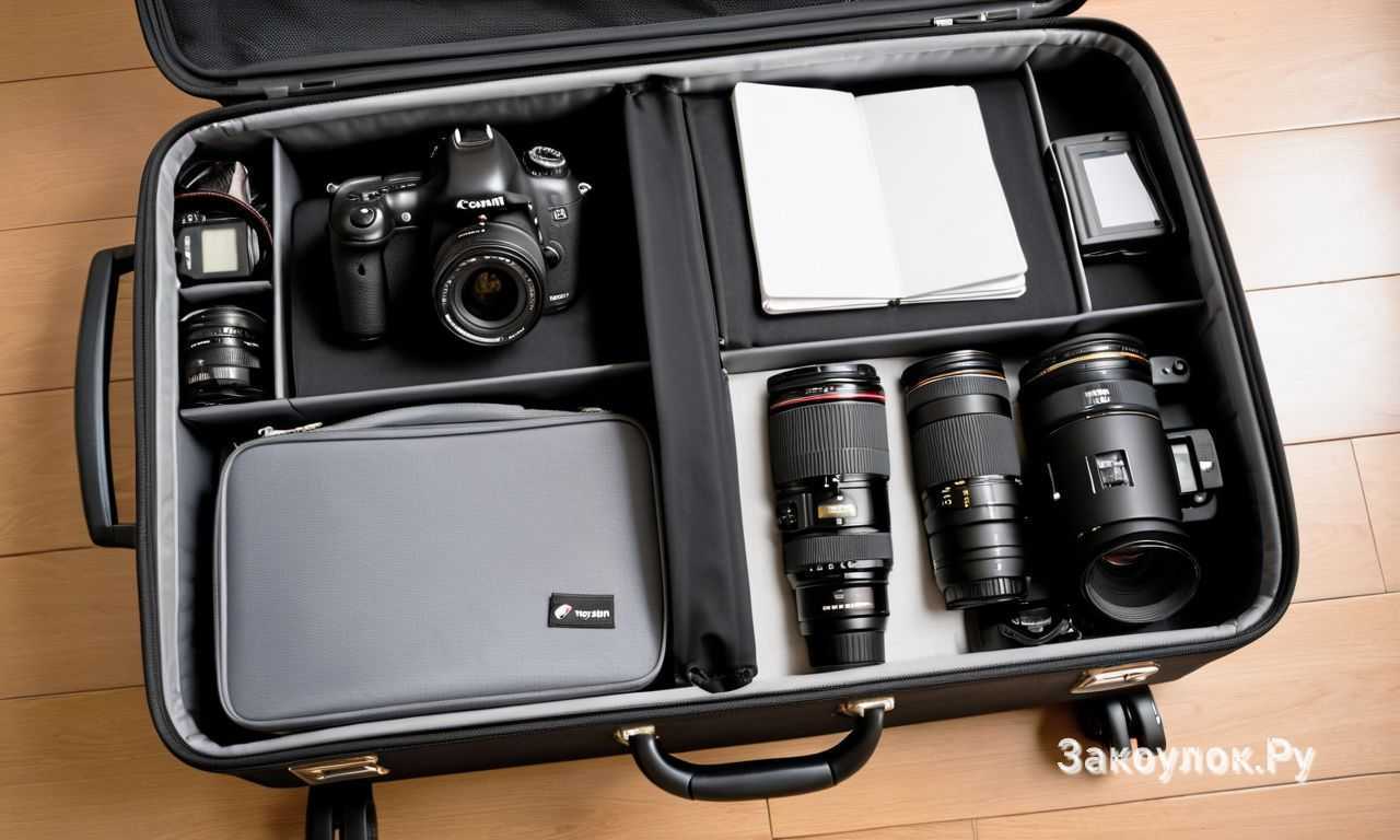 2. Игнорирование условий полиса