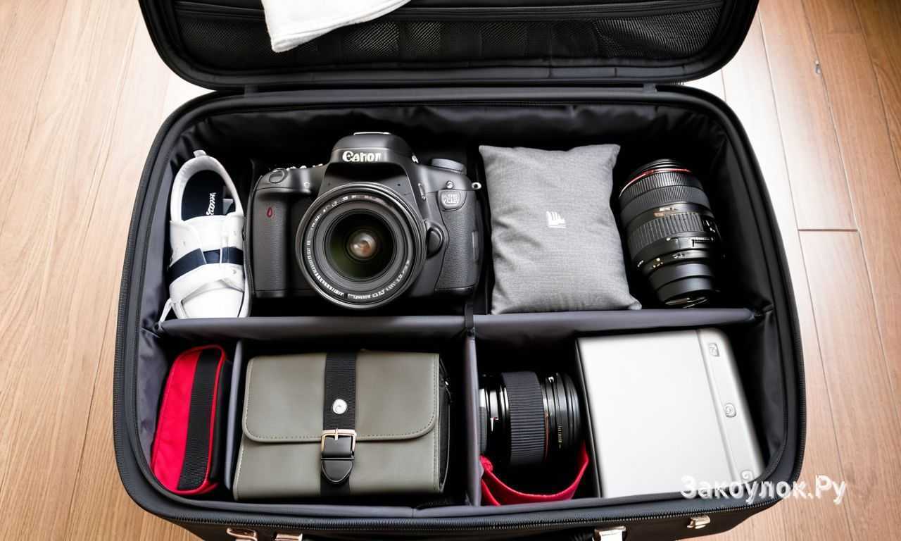 Острова с развитой курортной зоной