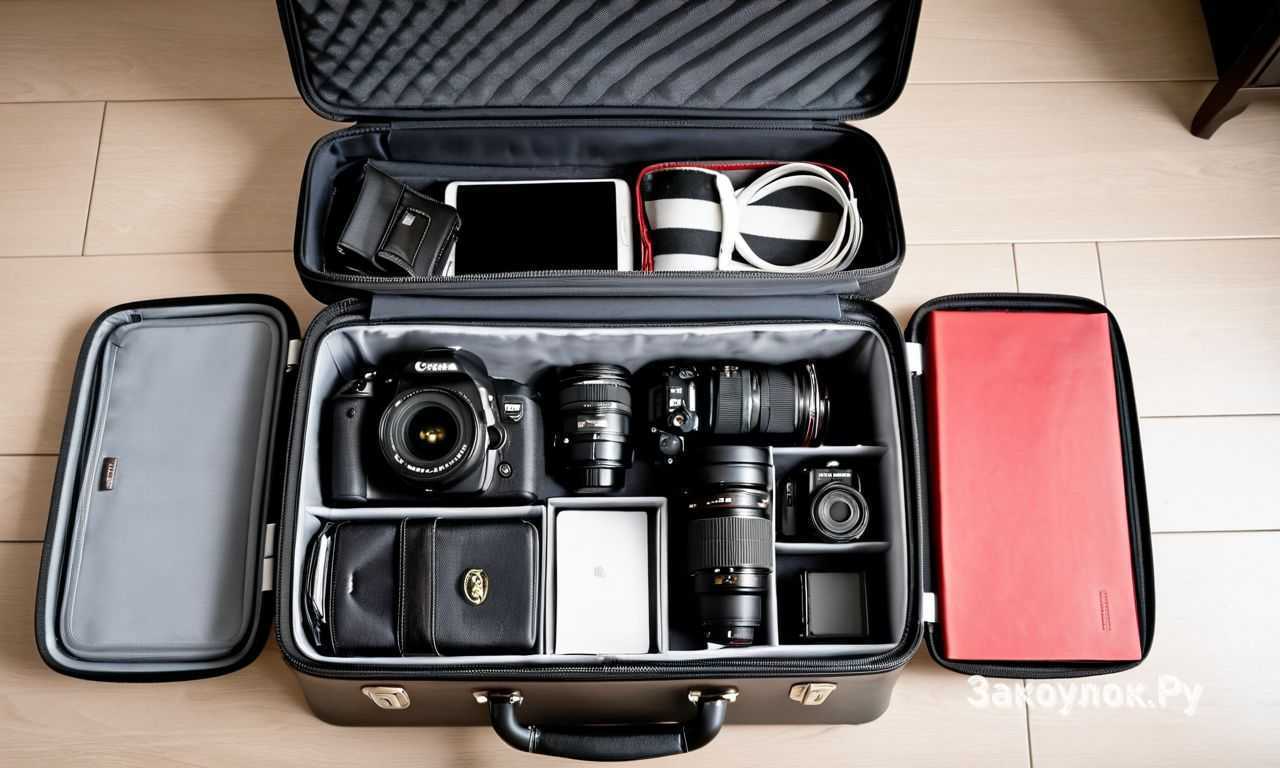 Экзотические СПА-курорты Мальдив для приватного отдыха и спа-программ у океана