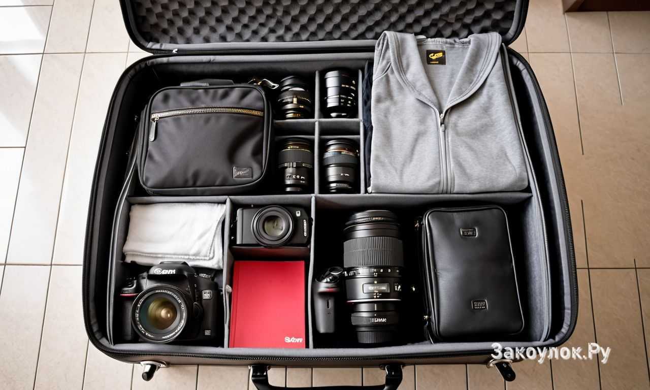 Как правильно выбрать отель с системой всё включено для идеального отдыха