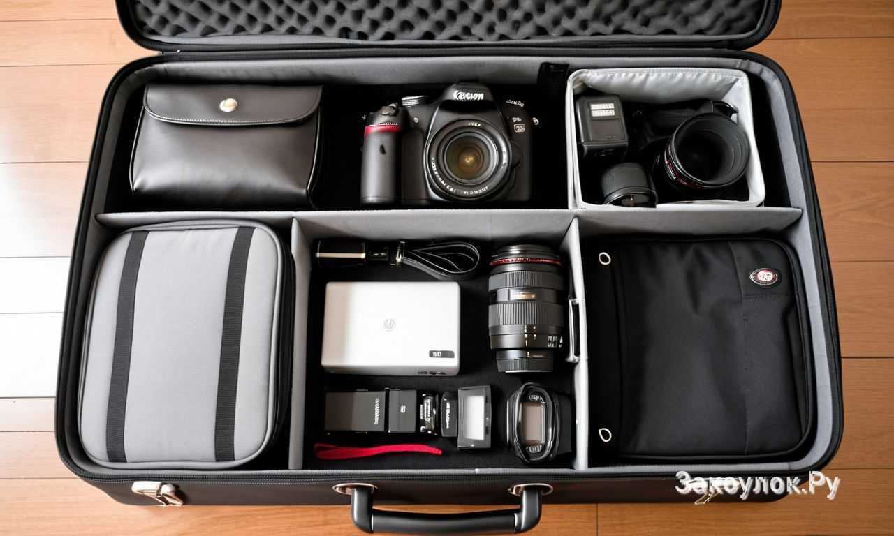 4. Доступность общественного транспорта