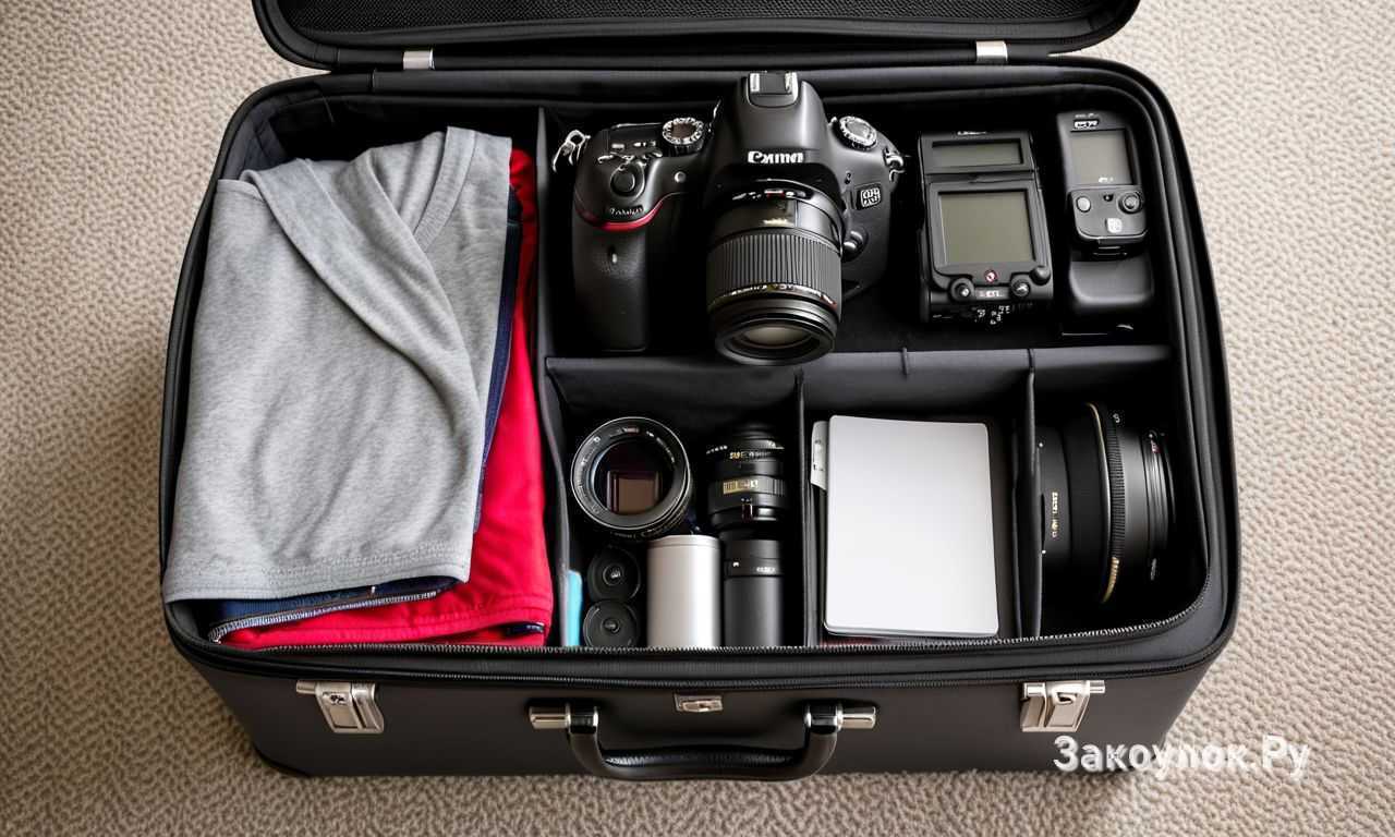 Поддержание оптимальной температуры тела