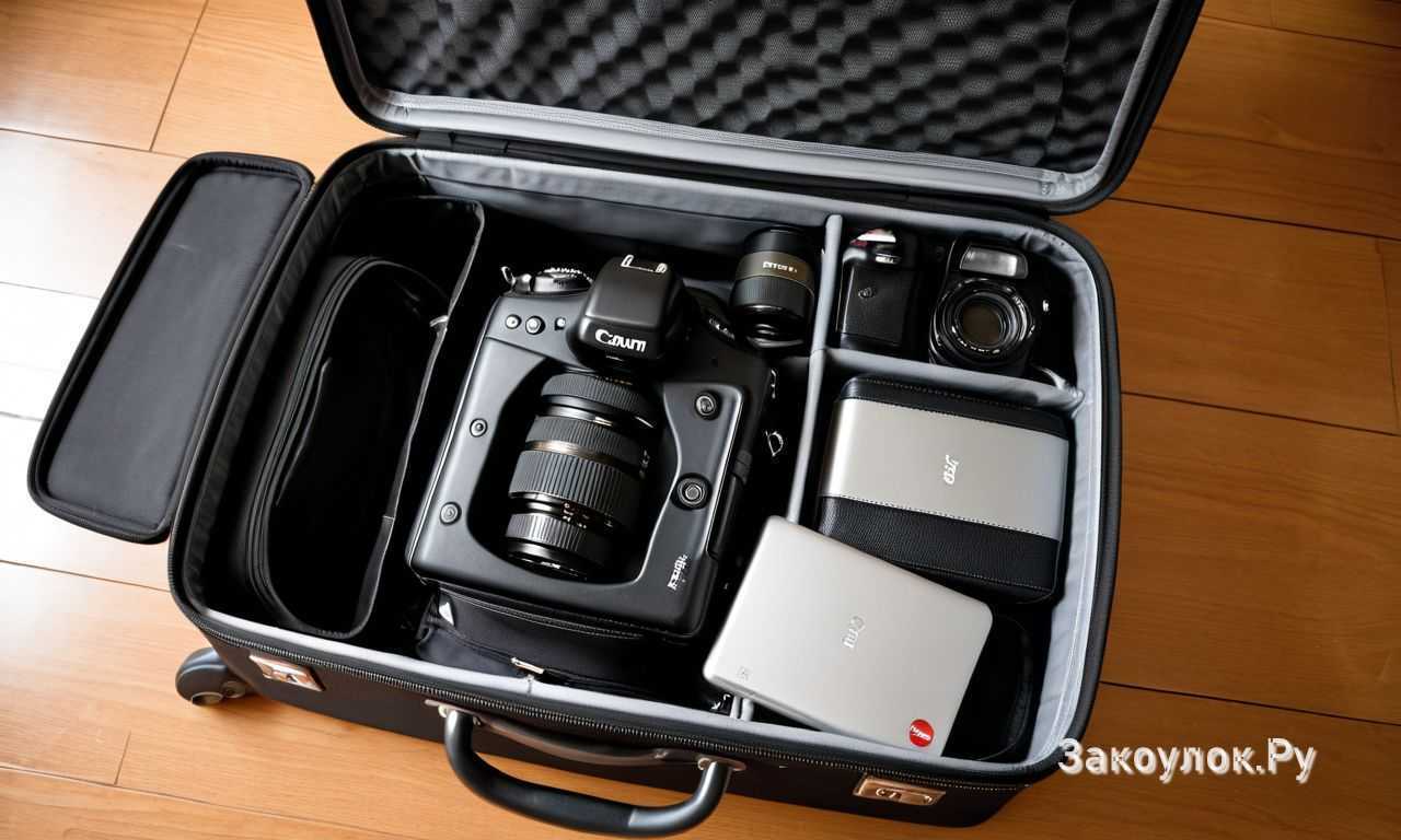 Плайя-Самара