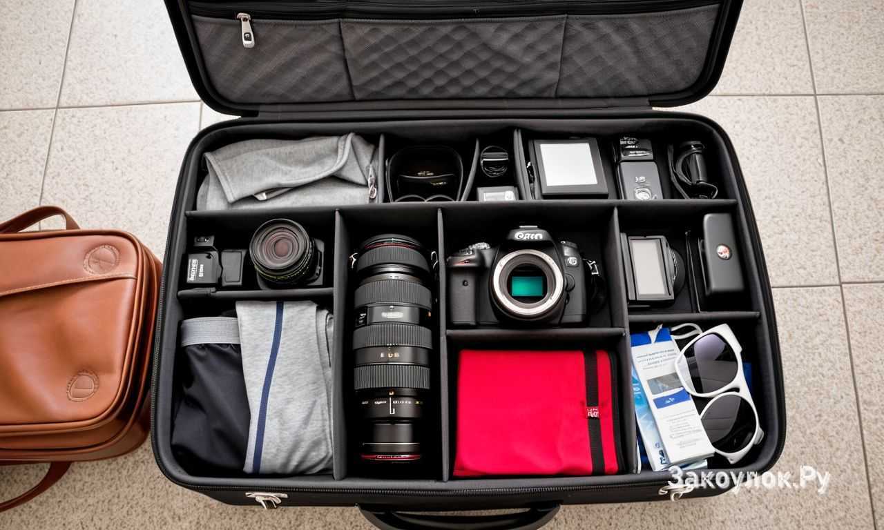 2. Пляж Тахараа