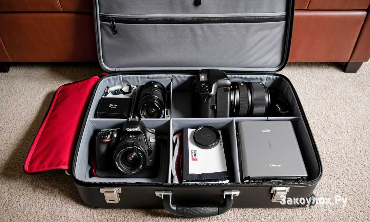 Как выбрать безопасное жилье для спокойной жизни в надежном районе