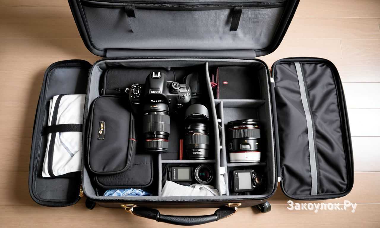 Как избежать выгорания и сохранить силы в долгом путешествии