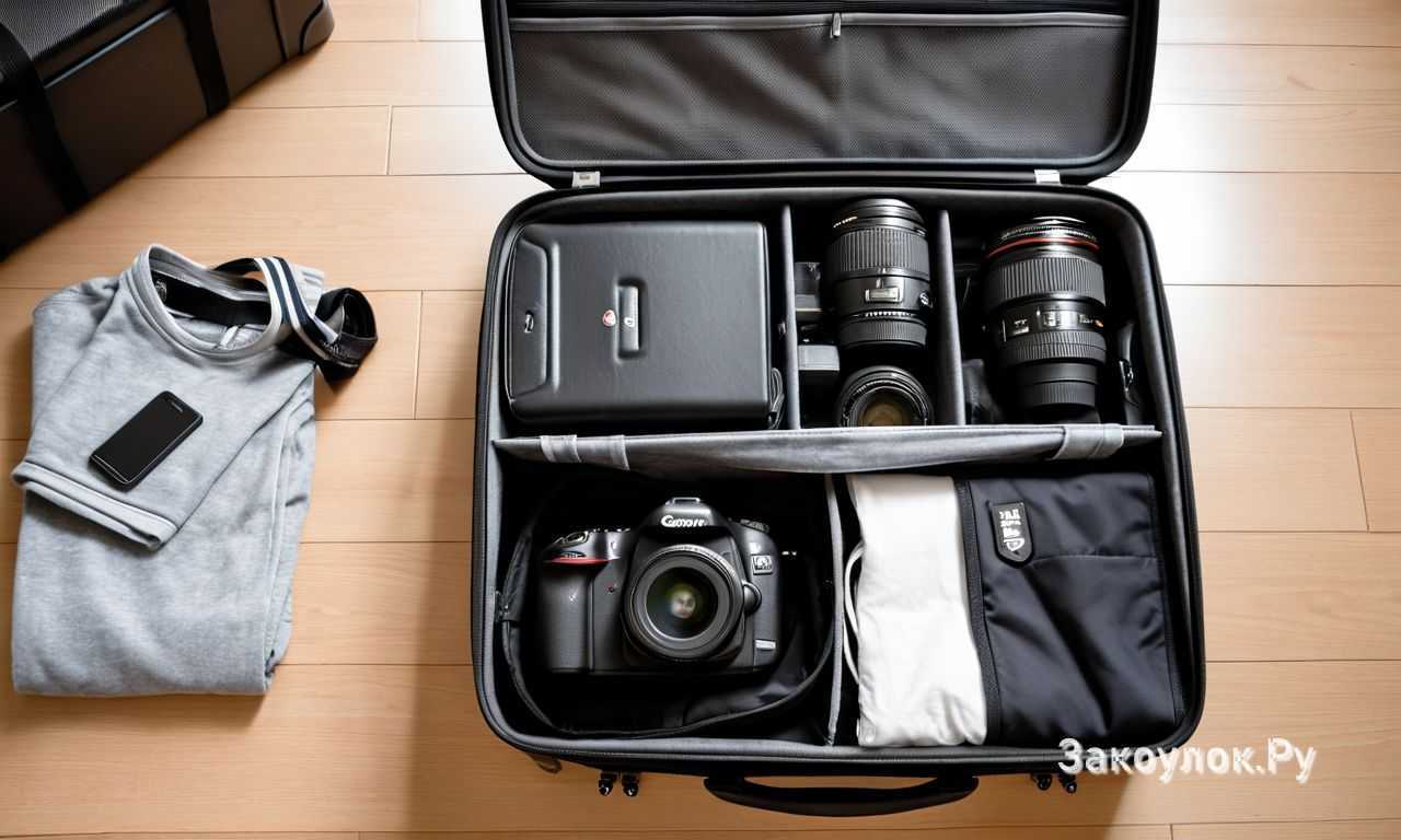 Какие медицинские приборы стоит добавить в аптечку?