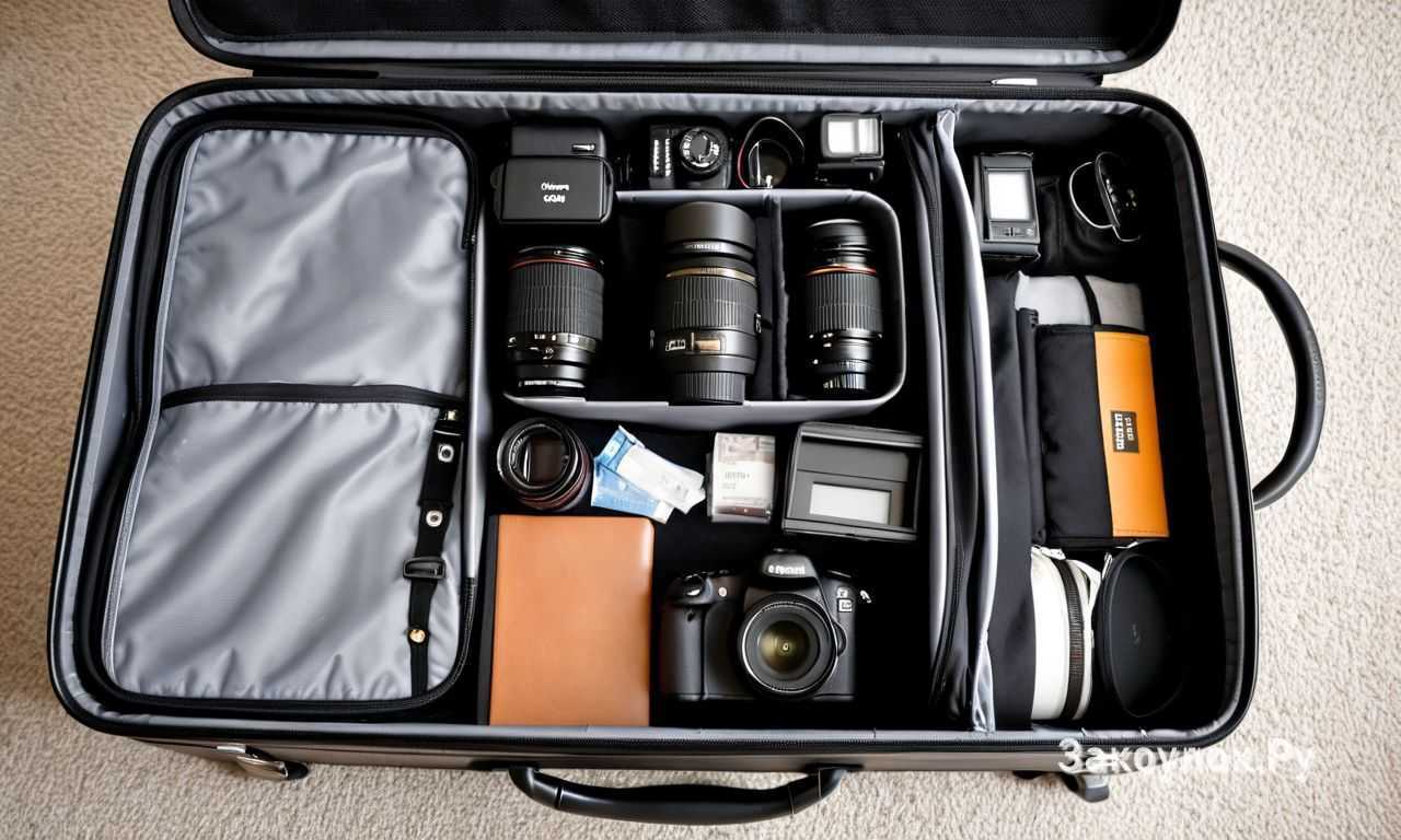 5. Карта Рокетбанк