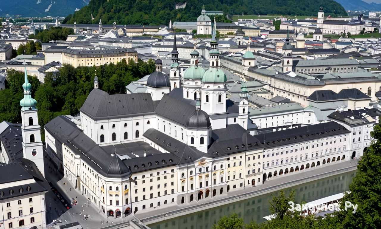 Варианты билетов и категории мест в театрах и на концертных площадках