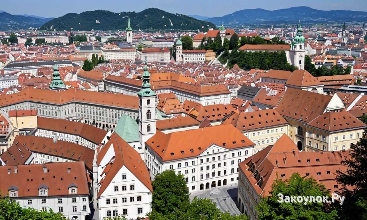 Часы работы и сезонные нюансы