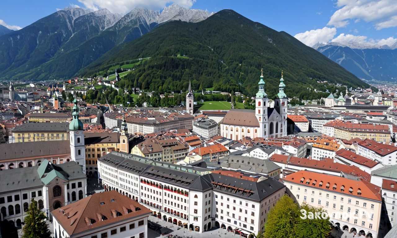 Уровень сложности и протяженность