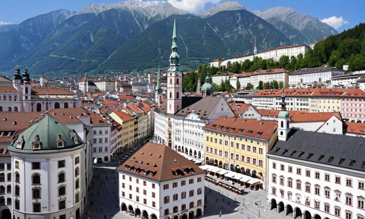 Инфраструктура курортов прокат снаряжения инструкторы детские школы