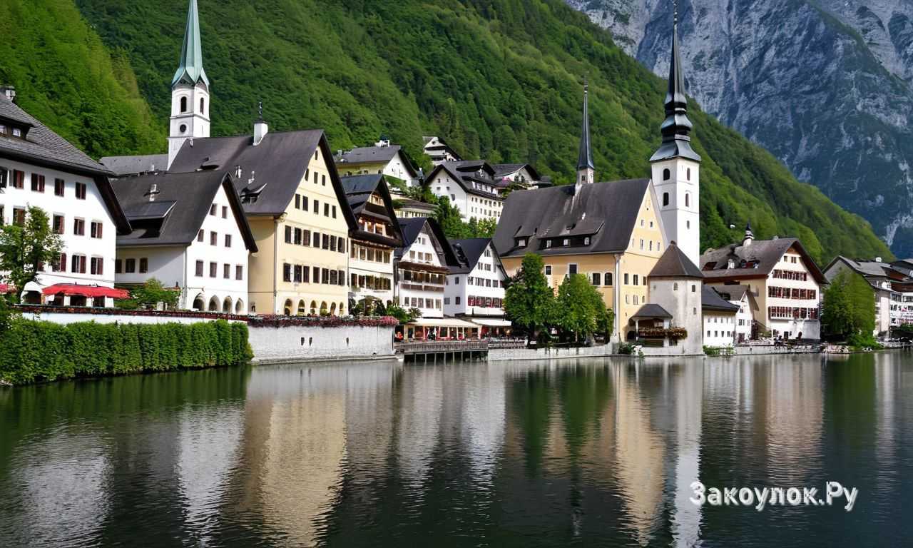 Местные праздники и обряды календарь событий для гостей