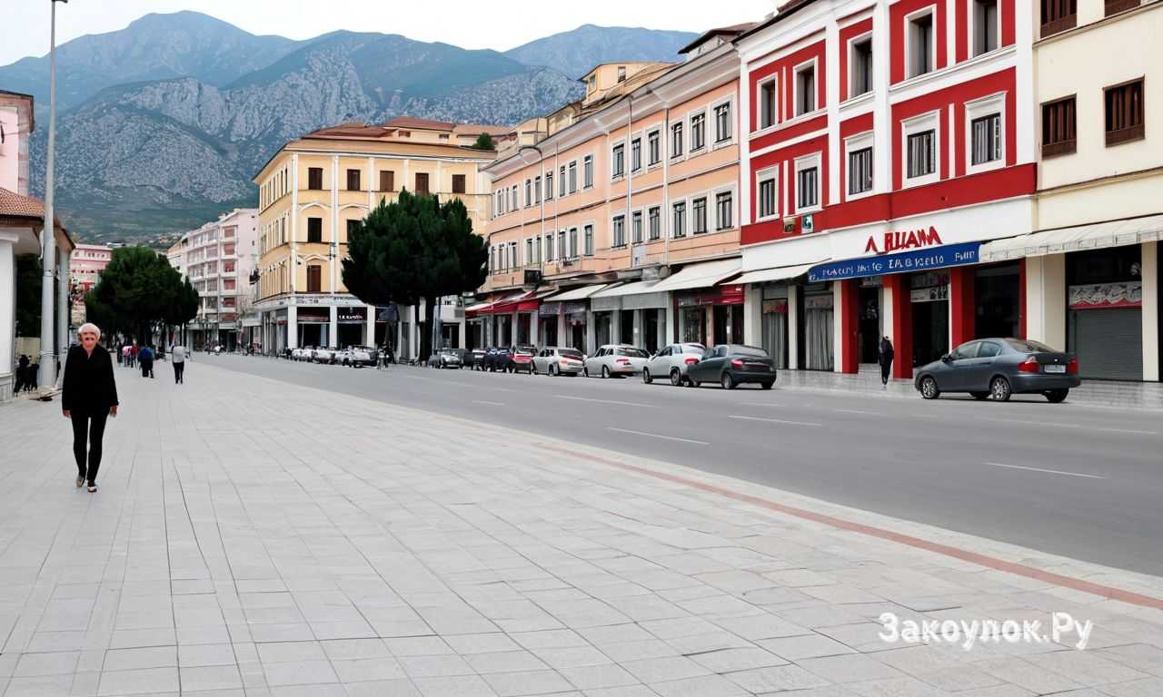 Роль зеленых зон в социальной жизни города