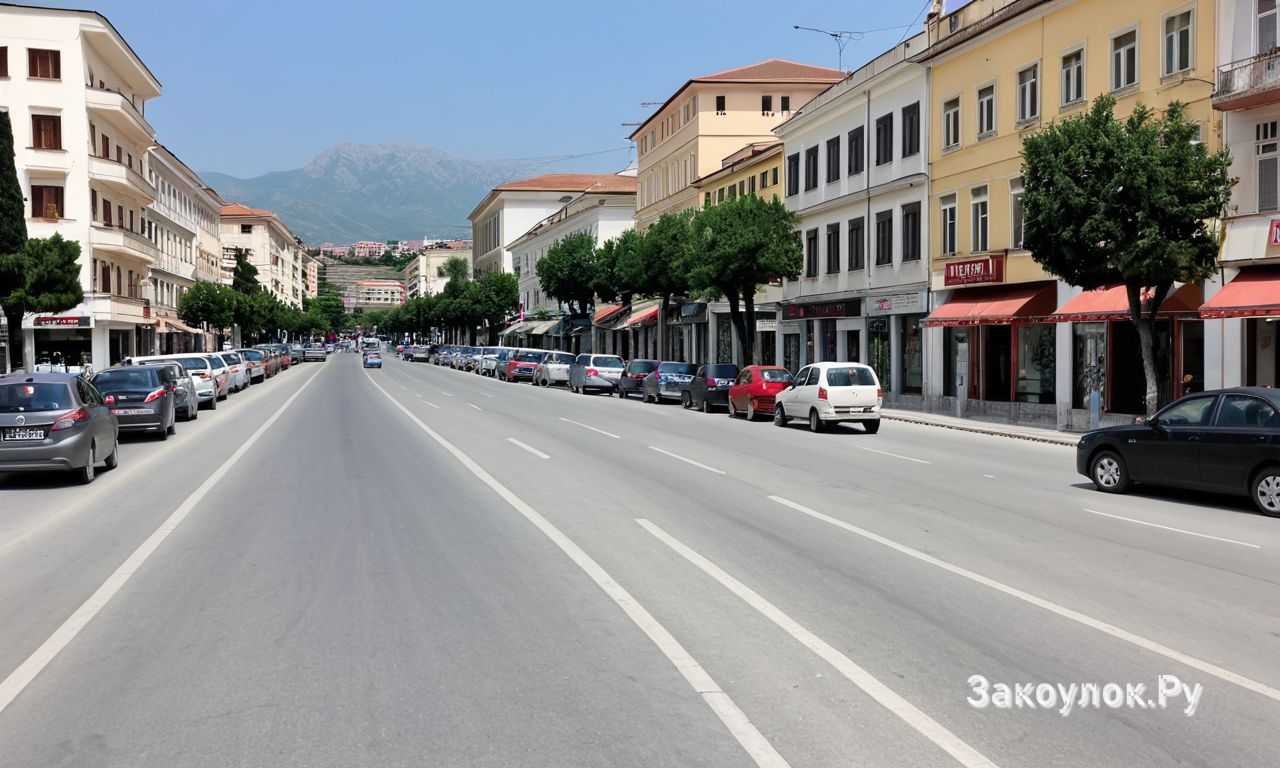 Что пробовать и покупать на рынках
