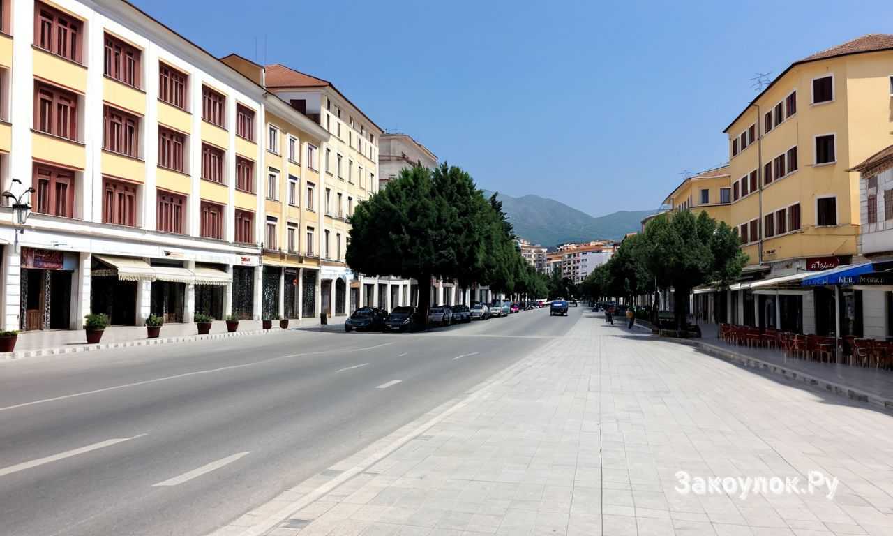 Групповые и русскоязычное сопровождение