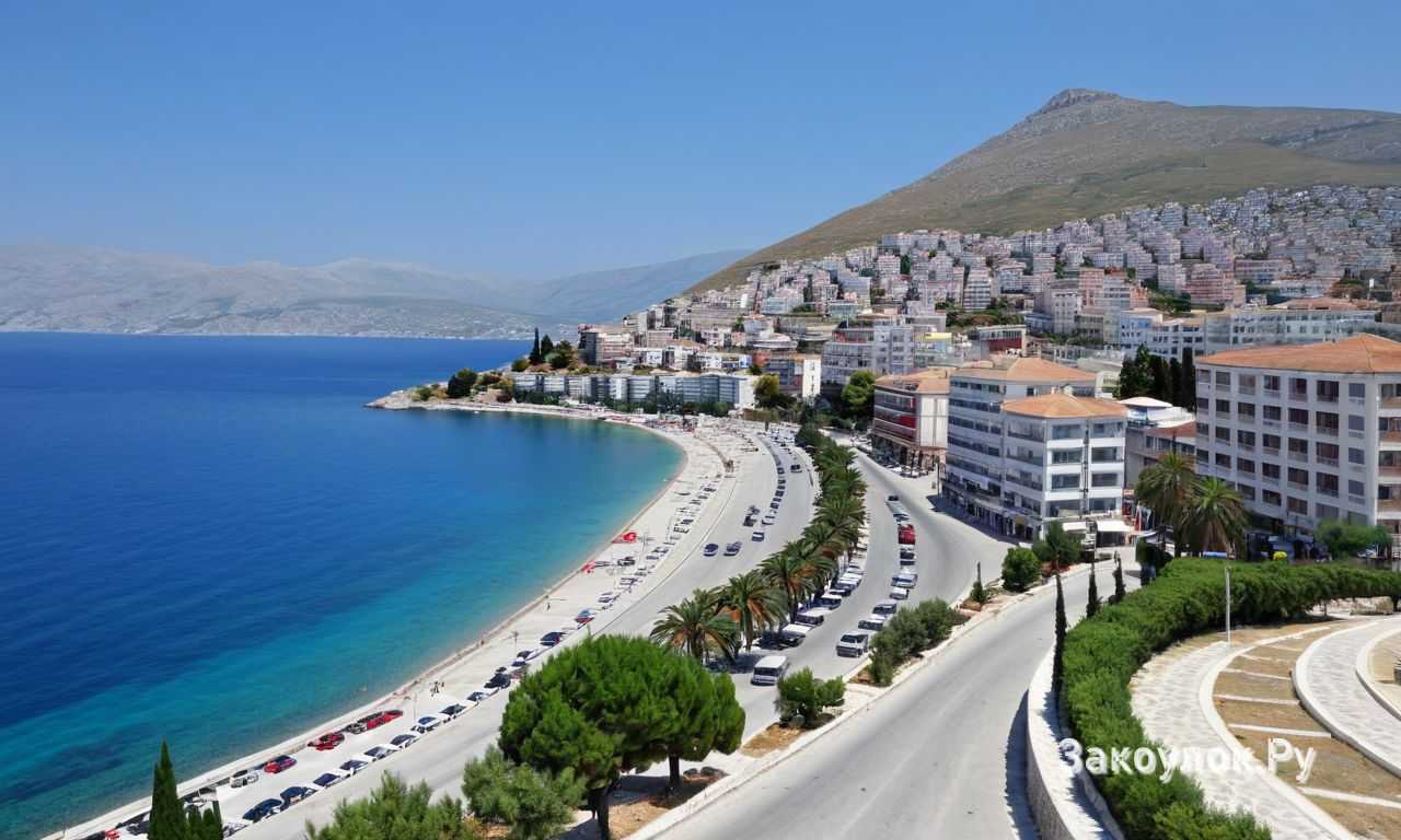 Как выбрать оптимальный вариант