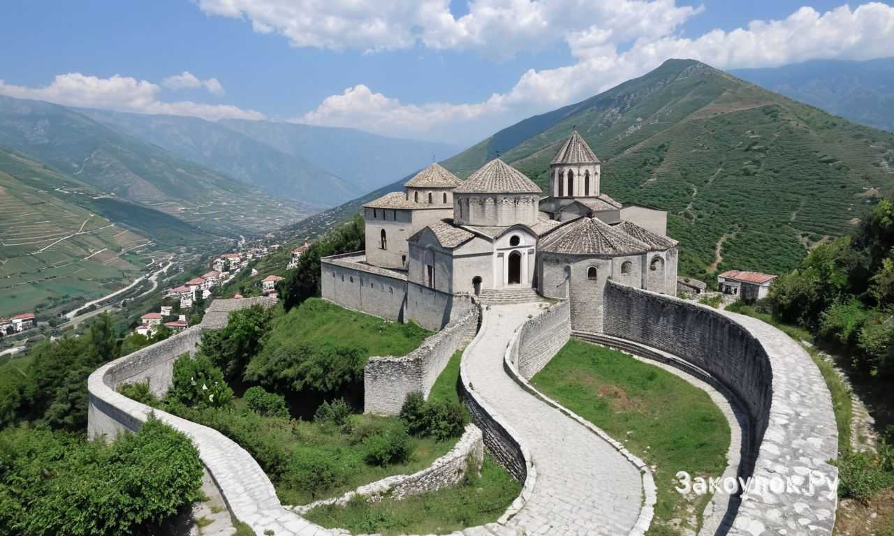 Ярмарки ремёсел где приобрести изделия напрямую у мастеров