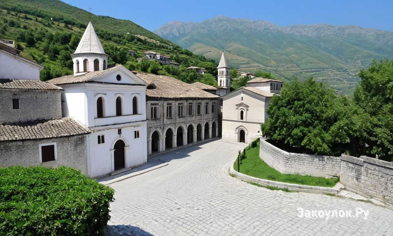 Практические советы по проживанию экскурсиям и сезонности