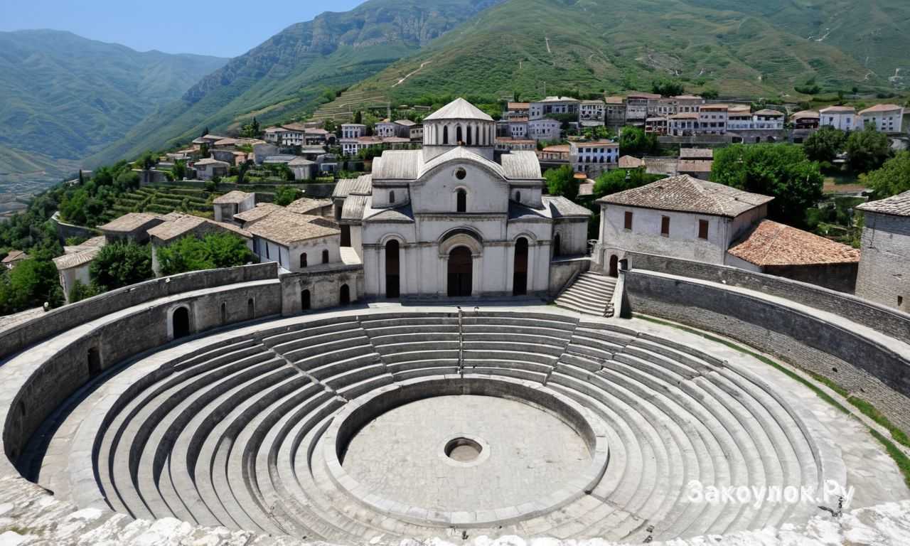 Фольклорные костюмы региона материалы символика и особенности пошива