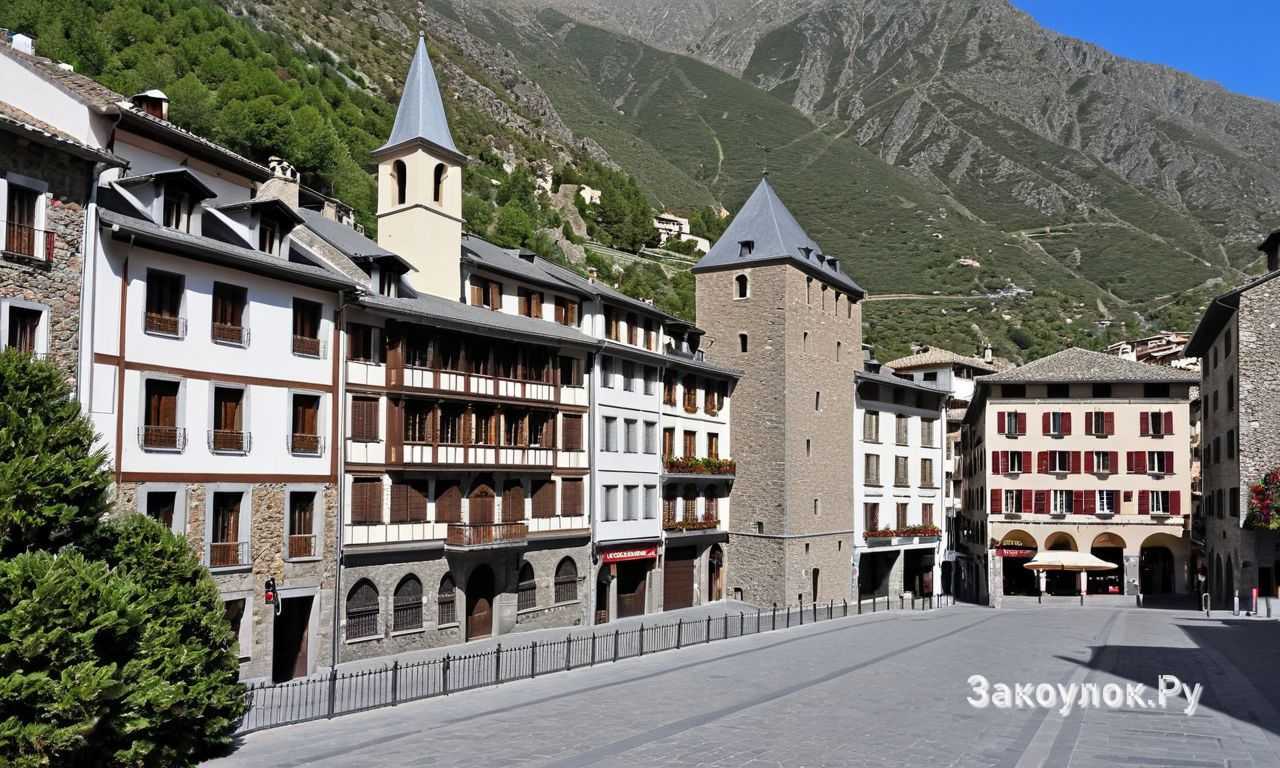 Школы для начинающих и услуги инструкторов для взрослых и детей