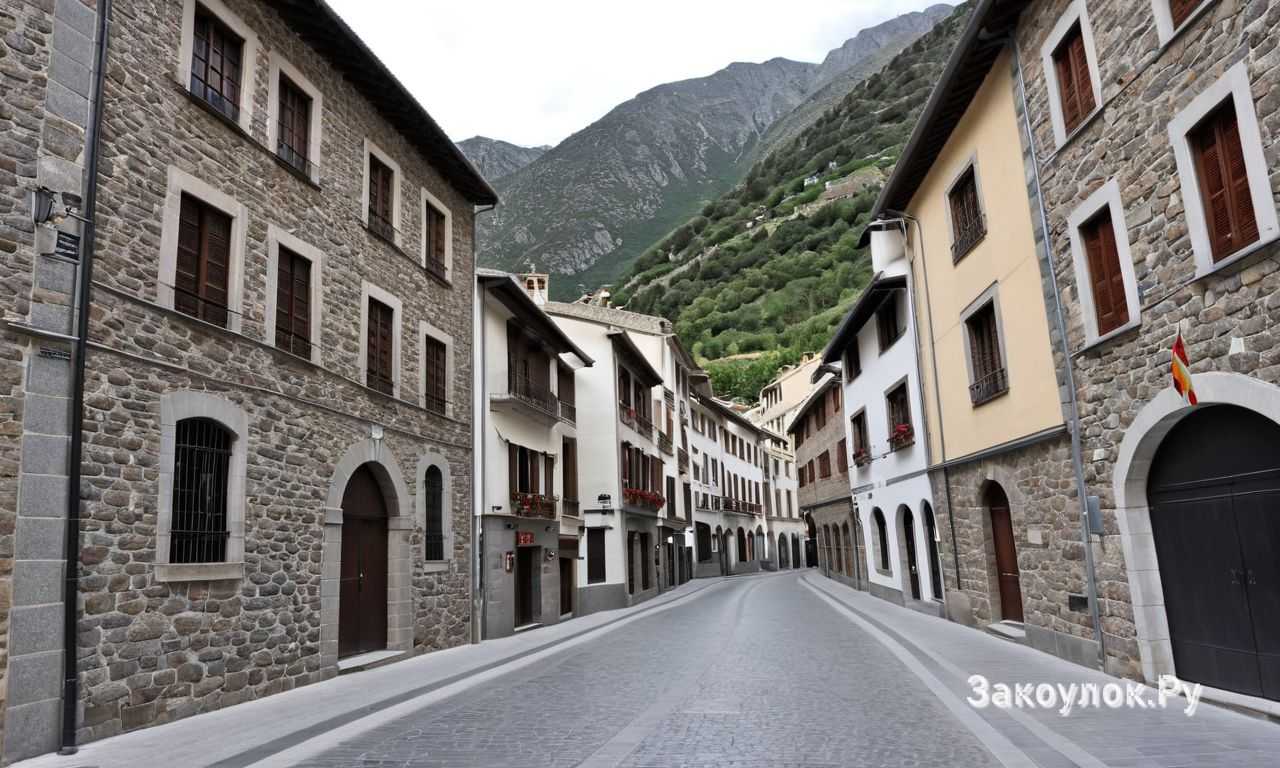 Связь с окружающей городской тканью