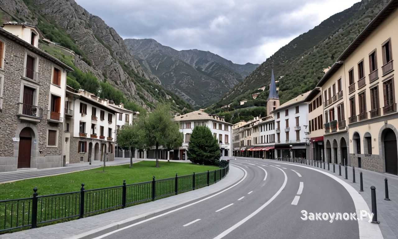 Как выбрать гастрономическую экскурсию под интересы путешественника