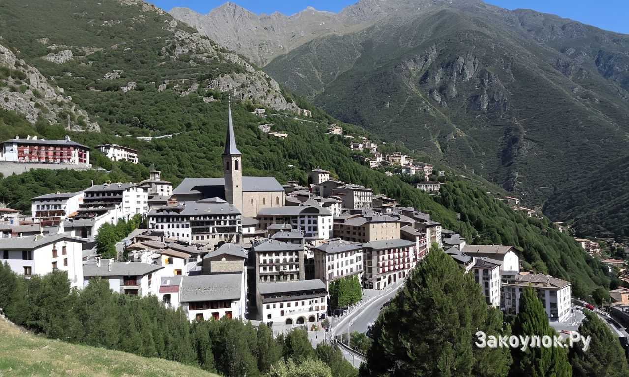 Что покупать в первую очередь