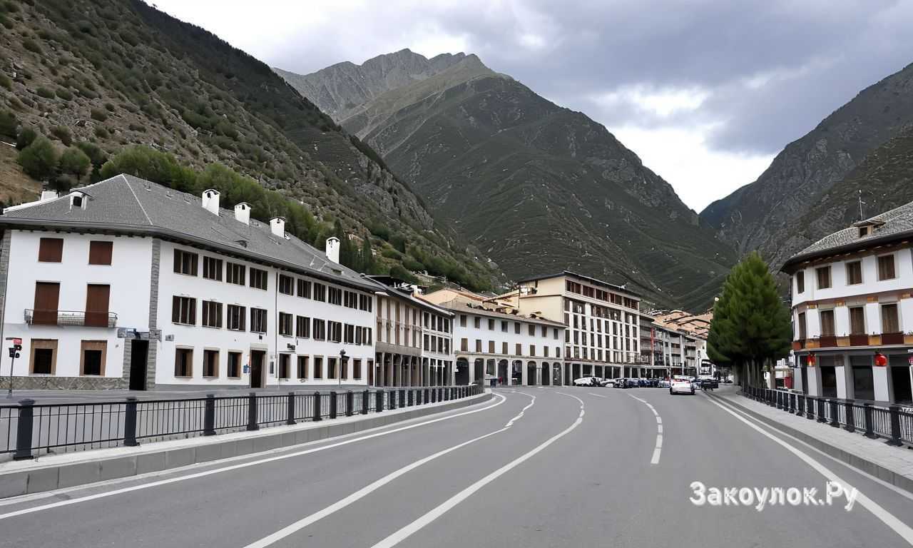 Сыроварни и фермерские хозяйства в горной зоне