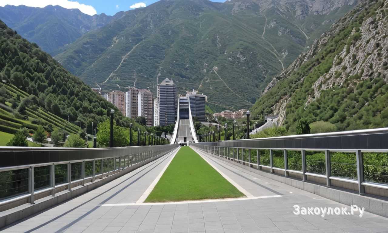 Как выбрать экскурсионный формат: индивидуальный гид, групповой тур или самостоятельный аудиогид по городу