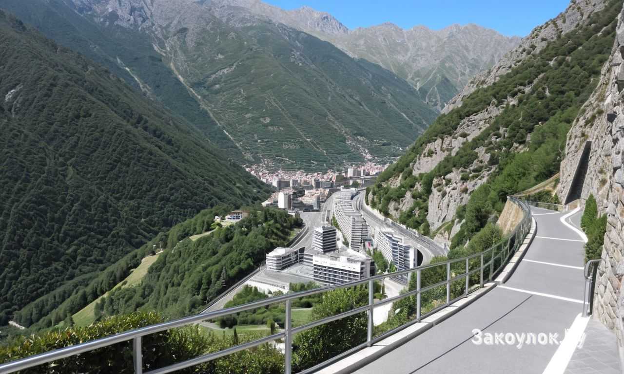 Практические детали посещения