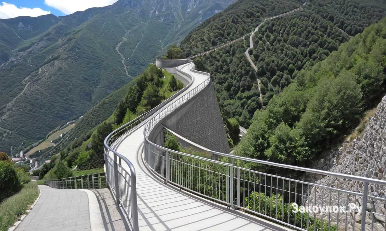 Прокат лыж и сноубордов выбор снаряжения и условия аренды