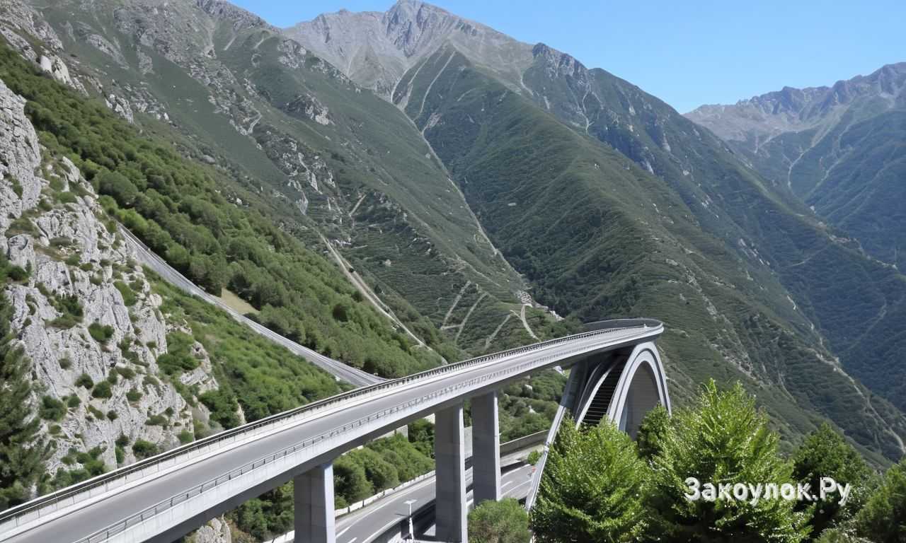 Отели рядом с термальными центрами и варианты размещения