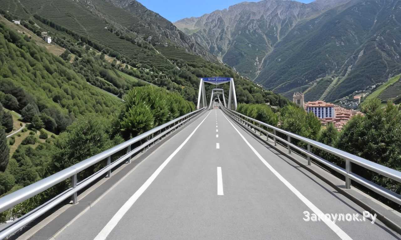 Формат гастрономических маршрутов и продолжительность дегустаций