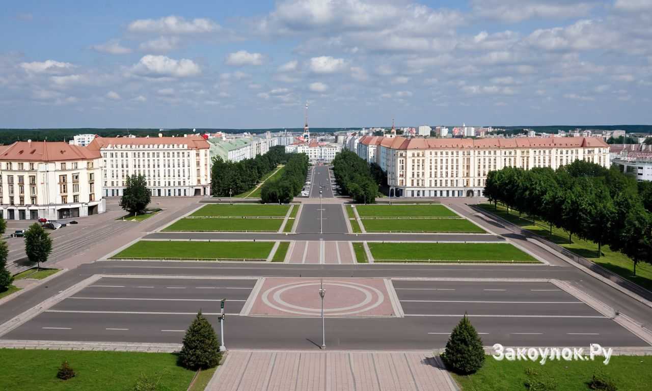 Сколько стоят входные билеты и экскурсионное сопровождение