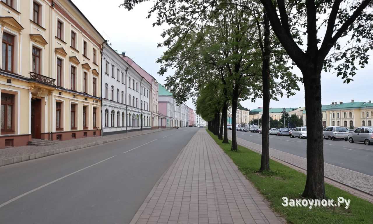 Мясные деликатесы региона