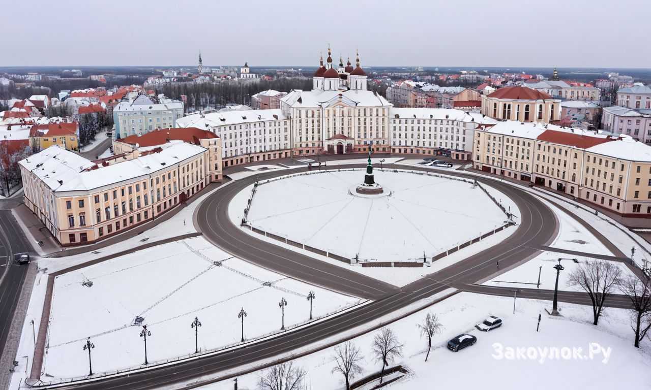 Славянский базар в Витебске форматы участия и варианты билетов
