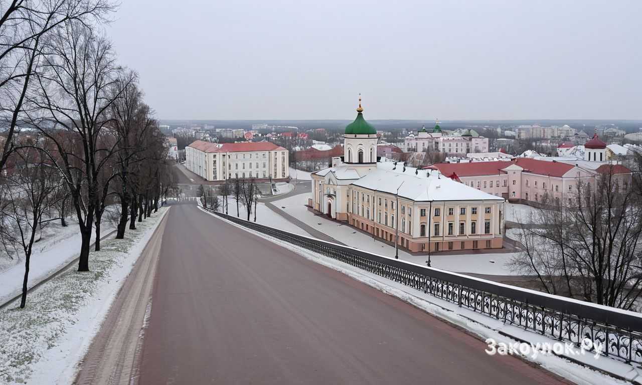 Витебск Беларусь фестивали и культурные события круглый год