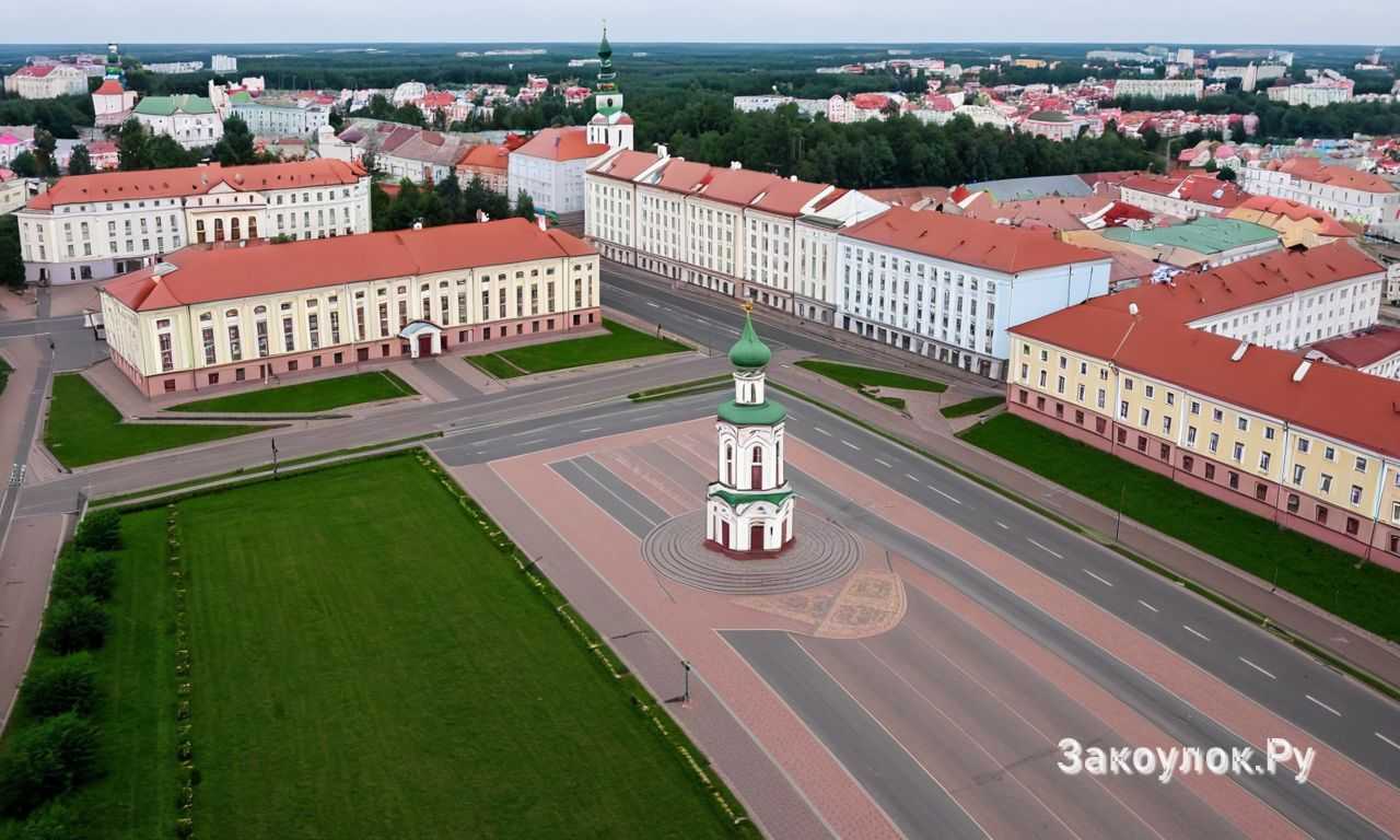 Борисоглебская Коложская церковь история особенности архитектуры и правила осмотра