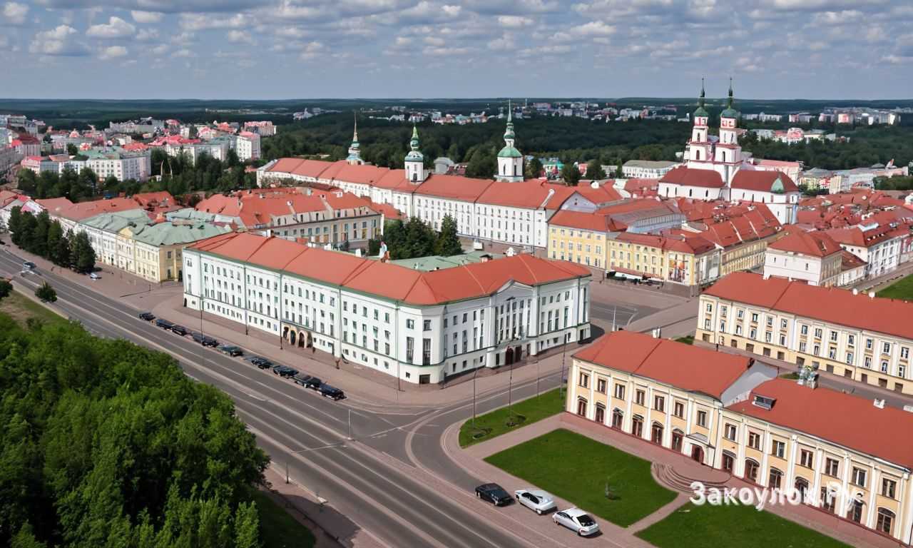 Гродно Беларусь фестивали и культурные мероприятия с программой и билетами